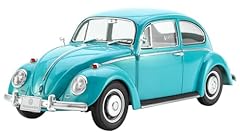 vw beetle type 1 gearbox for sale vw beetle type 1 gearbox for sale Delivered anywhere in UK