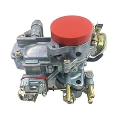 Carburettor compatible carbura for sale  Delivered anywhere in UK