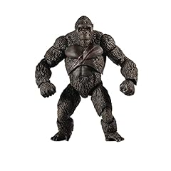 Godzilla vs. kong for sale  Delivered anywhere in USA 