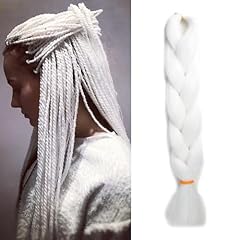 Dcbaboo meches tresses d'occasion  Livré partout en France