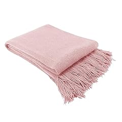 Garneck nordic style for sale  Delivered anywhere in USA 