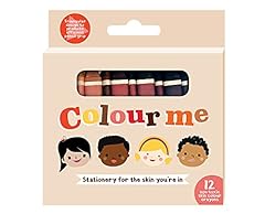 Colour kids skin for sale  Delivered anywhere in UK
