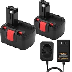 Shentec 14.4 4.5 for sale  Delivered anywhere in UK