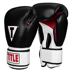 Title boxing classic for sale  Delivered anywhere in USA 