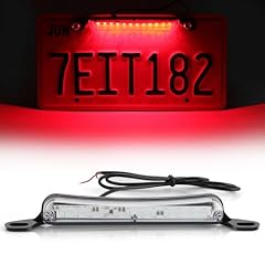Livtee license plate for sale  Delivered anywhere in USA 