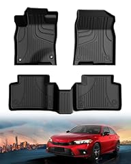 Floor mats fit for sale  Delivered anywhere in USA 