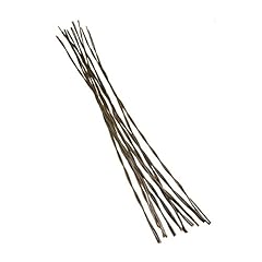 1.2m willow canes for sale  Delivered anywhere in UK