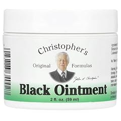 Christopher original formulas for sale  Delivered anywhere in USA 