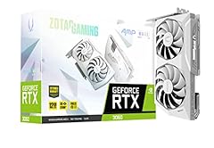 Zotac gaming geforce for sale  Delivered anywhere in USA 