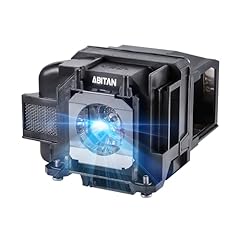 Abitan projector lamp for sale  Delivered anywhere in USA 