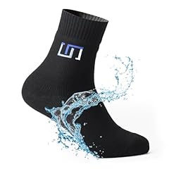 Non leather 100 for sale  Delivered anywhere in UK