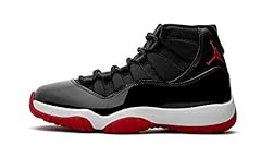 Nike mens retro for sale  Delivered anywhere in USA 