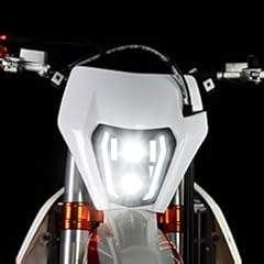 Changcheng dirt bike for sale  Delivered anywhere in USA 