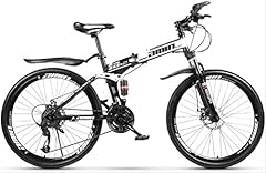 Mountain bike adulto usato  Spedito ovunque in Italia 