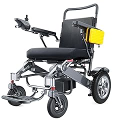 Miles range electric for sale  Delivered anywhere in USA 