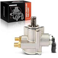 Premium high pressure for sale  Delivered anywhere in USA 