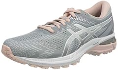 Asics damen 2000 gebraucht kaufen  Wird an jeden Ort in Deutschland