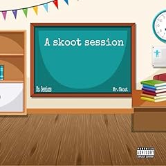 Skoot session explicit for sale  Delivered anywhere in UK