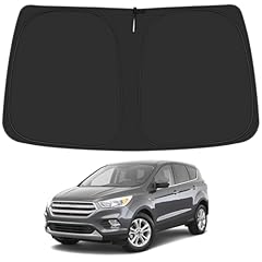 Ulrolit windshield sun for sale  Delivered anywhere in USA 