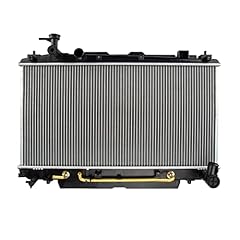 Kax cu2403 radiator for sale  Delivered anywhere in USA 