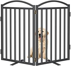 Malier metal freestanding for sale  Delivered anywhere in USA 