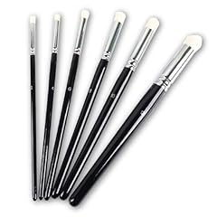 Dry brush miniature for sale  Delivered anywhere in UK