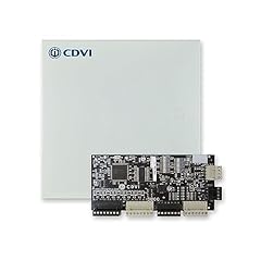 Cdvi a22 for sale  Delivered anywhere in USA 