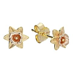 9ct yellow rose for sale  Delivered anywhere in UK