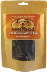 Veni dog pure for sale  Delivered anywhere in Ireland