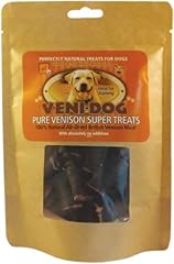 Veni dog pure for sale  Delivered anywhere in UK