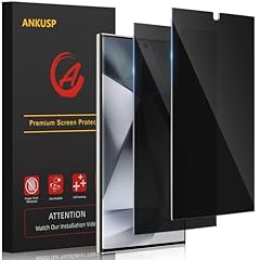 Ankusp pack galaxy for sale  Delivered anywhere in USA 