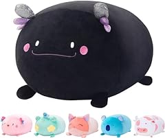 Mewaii axolotl plush for sale  Delivered anywhere in USA 