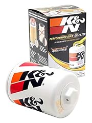 Premium oil filter for sale  Delivered anywhere in UK