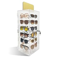 Cityjoy upgrade lockable for sale  Delivered anywhere in USA 