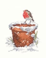 Heritage crafts garden for sale  Delivered anywhere in UK