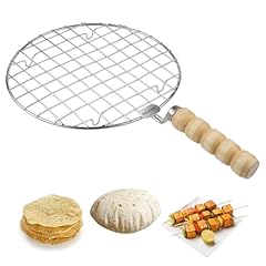 Ksjone stainless steel for sale  Delivered anywhere in USA 