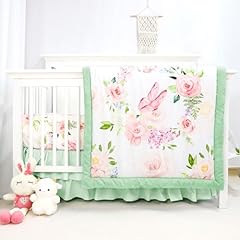 Caruili piece crib for sale  Delivered anywhere in USA 