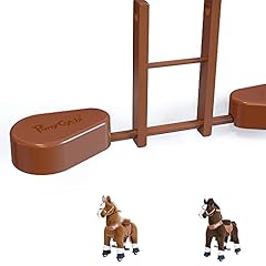 Ponycycle accessoire officiel d'occasion  Livré partout en France