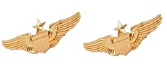 Generic 2pc pilot for sale  Delivered anywhere in USA 