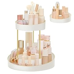 Songmics makeup organiser for sale  Delivered anywhere in UK