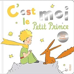 Petit prince vrai d'occasion  Livré partout en Belgiqu