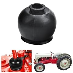 Shifter boot gear for sale  Delivered anywhere in USA 