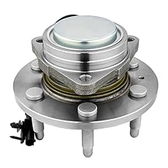 Jleo 515097 2wd for sale  Delivered anywhere in USA 