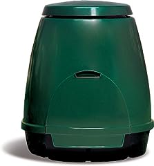 Composter 310 litri usato  Spedito ovunque in Italia 