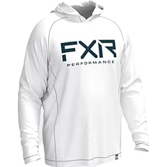 Fxr men attack for sale  Delivered anywhere in USA 