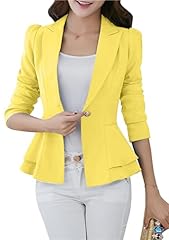 Pudana damen fit gebraucht kaufen  Wird an jeden Ort in Deutschland
