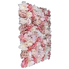 Lzerahera flower wall for sale  Delivered anywhere in USA 