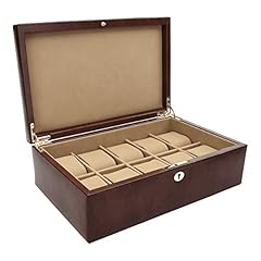 Dulwich designs windsor for sale  Delivered anywhere in UK