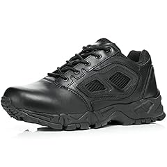 Yuhai military boots for sale  Delivered anywhere in UK