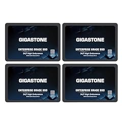 Gigastone enterprise 2tb for sale  Delivered anywhere in USA 